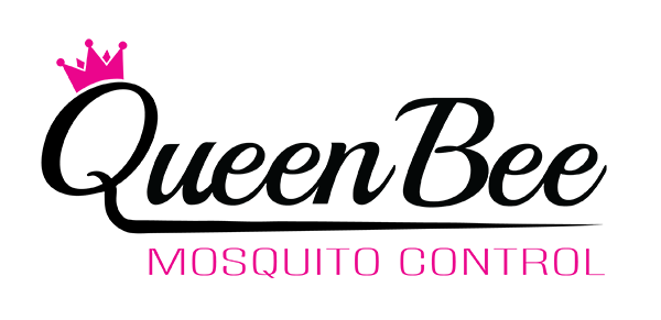 Queen Bee Mosquito Control